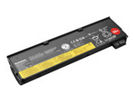 ThinkPad Battery 68+