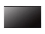 55UH7N-E - 55" Diagonal klass UH7N-E Series LED-bakgrundsbelyst LCD-skärm