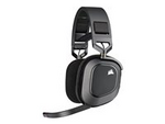 Gaming HS80 RGB