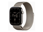 Watch Series 12 (GPS + Cellular)