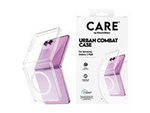 CARE by PanzerGlass Urban Combat