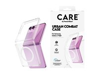 CARE by PanzerGlass Urban Combat