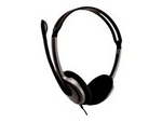 HA212-2EP - Headset