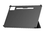 Folio Case - Vikbart fodral för surfplatta