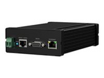 AMP523MK2 - Förstärkare