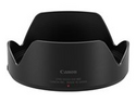 Canon EW-88E - Linsskydd