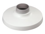 Wisenet SBP-099HMW