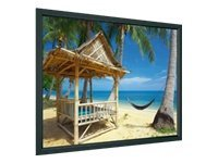 Projecta HomeScreen Wide Format