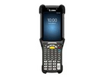 MC9300 - Handdator