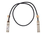 Copper Cable - 100GBase direktkopplingskabel