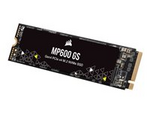 MP600 GS - SSD