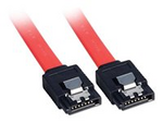 SATA-kabel - Serial ATA 150/300