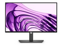 Dell Pro P P2226H - LED-skärm