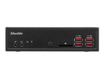XPC slim DH32U