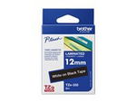 TZe-335 - Standardlim