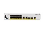 Catalyst 9200CX