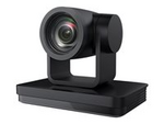 Argos PTZ3 - Konferenskamera