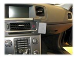 ProClip Angled mount
