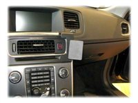 Brodit ProClip Angled mount