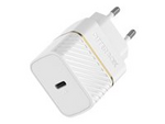 OtterBox Wall Charger