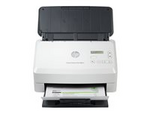 ScanJet Enterprise Flow 5000 s5