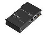 RUT140 - Trådlös router 2,4 GHz