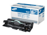 MLT-R307 - Svart - original