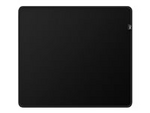HyperX Pulsefire Mat Gaming