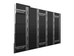 M Pro Series