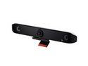 HP Poly Studio V52 - USB-videobar