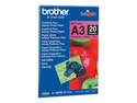 Brother Innobella Premium Plus BP71GA3