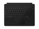 Surface Pro Keyboard