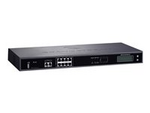 UCM6208 - IP-PBX
