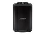 S1 Pro+ - Högtalare