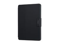 Targus Safe Fit Rotating Universal