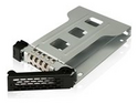 Cremax ICY Dock MB991TRAY-B