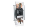 Schneider Electric GVBBK630EL
