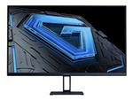 G27i - LED-skärm