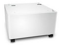 HP - Skrivarställ - för Color LaserJet Enterprise MFP M776; LaserJet Enterprise Flow MFP M776
