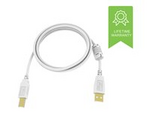 Techconnect 2
