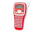 P-Touch PT-H100R