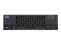 Cisco VG450 144 FXS - Bundle