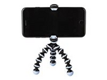 GorillaPod Mobile Mini