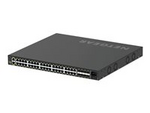 AV Line M4250-40G8XF-PoE+