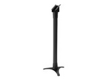 VESA Portable Floor Stand