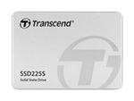 SSD225S - SSD