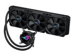 ROG STRIX LC III 360