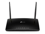 Archer MR600 4G+ Cat6 AC1200 Wireless Dual Band