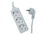 Elivi - Effektband - AC 230 V