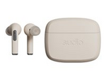 N2 Pro - True wireless-hörlurar med mikrofon